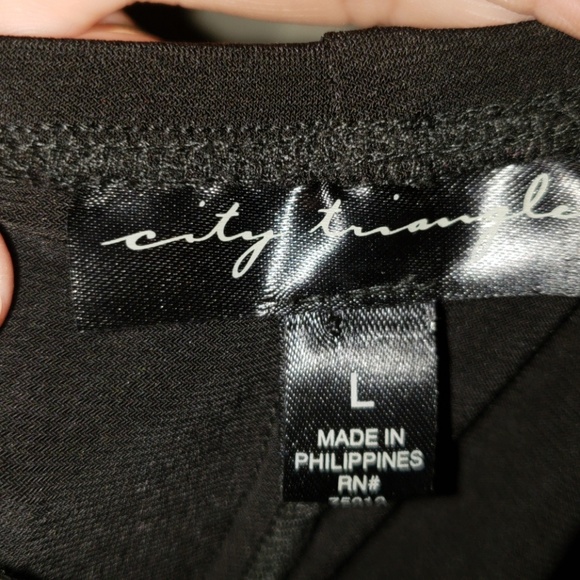 Party dress - Picture 5 of 6